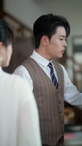 ชะตากลับ แค้นหญิงชั่ว （ฉบับพากย์ ）