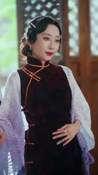 ชะตากลับ แค้นหญิงชั่ว （ฉบับพากย์ ）