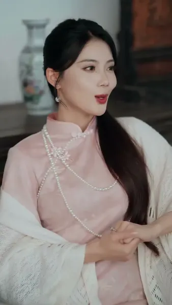 ชะตากลับ แค้นหญิงชั่ว （ฉบับพากย์ ）