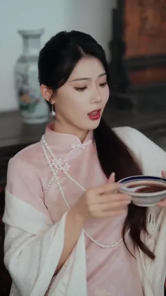 ชะตากลับ แค้นหญิงชั่ว （ฉบับพากย์ ）