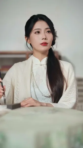 ชะตากลับ แค้นหญิงชั่ว （ฉบับพากย์ ）