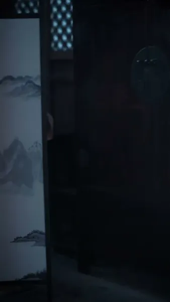 ชะตากลับ แค้นหญิงชั่ว （ฉบับพากย์ ）