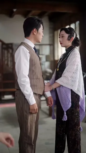 ชะตากลับ แค้นหญิงชั่ว （ฉบับพากย์ ）