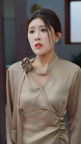 วิวาห์ฟ้าแลบ กับสามีตัวจริงที่ซ่อนอยู่