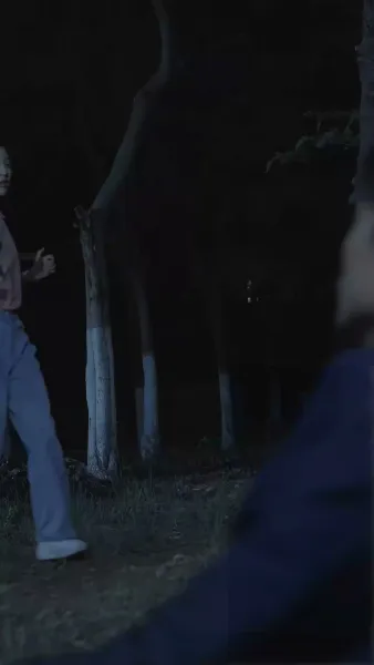 วิวาห์ฟ้าแลบ กับสามีตัวจริงที่ซ่อนอยู่