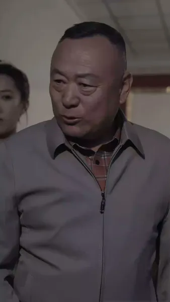 วิวาห์ฟ้าแลบ กับสามีตัวจริงที่ซ่อนอยู่