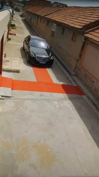 วิวาห์ฟ้าแลบ กับสามีตัวจริงที่ซ่อนอยู่