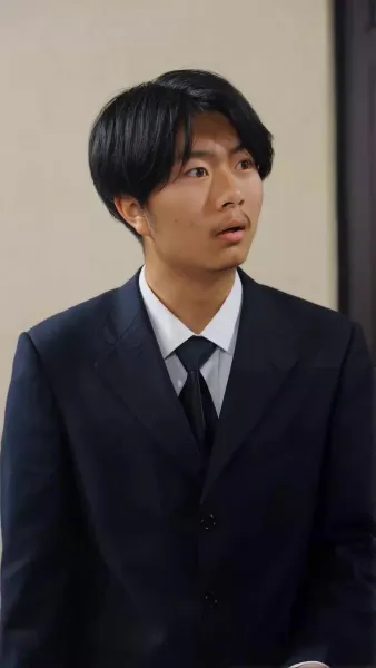 วิวาห์ฟ้าแลบ กับสามีตัวจริงที่ซ่อนอยู่