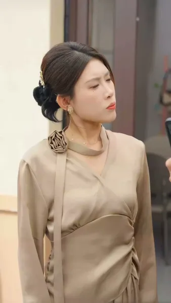 วิวาห์ฟ้าแลบ กับสามีตัวจริงที่ซ่อนอยู่