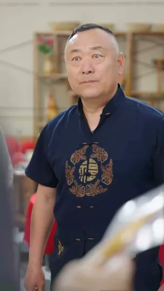 วิวาห์ฟ้าแลบ กับสามีตัวจริงที่ซ่อนอยู่