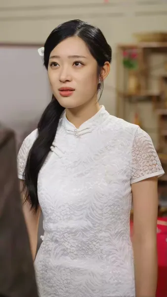 วิวาห์ฟ้าแลบ กับสามีตัวจริงที่ซ่อนอยู่