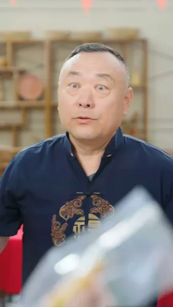 วิวาห์ฟ้าแลบ กับสามีตัวจริงที่ซ่อนอยู่