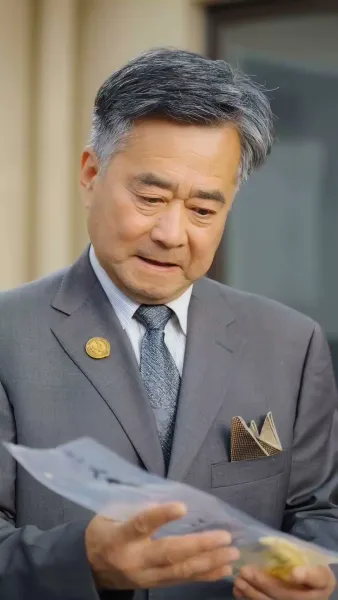 วิวาห์ฟ้าแลบ กับสามีตัวจริงที่ซ่อนอยู่