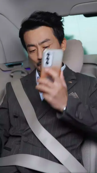 วิวาห์ฟ้าแลบ กับสามีตัวจริงที่ซ่อนอยู่