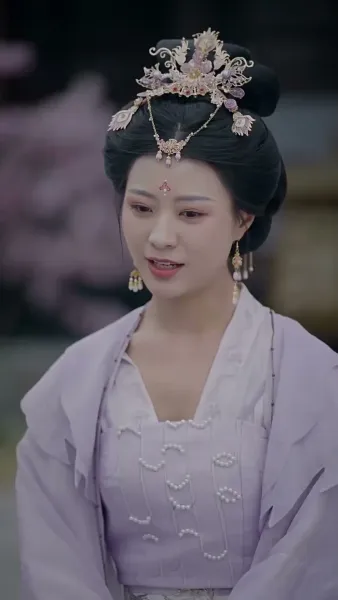 เล่ห์กลแห่งวังหลัง