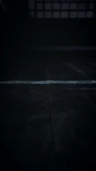 เล่ห์กลแห่งวังหลัง