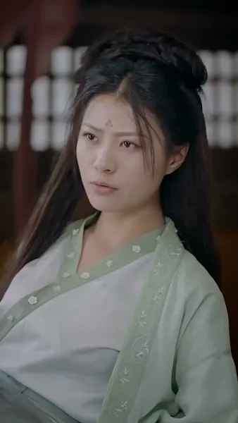 เล่ห์กลแห่งวังหลัง