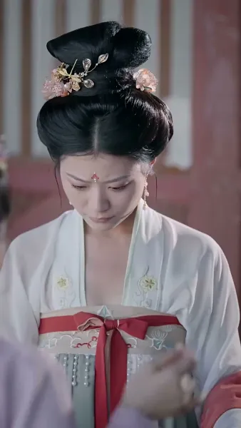 เล่ห์กลแห่งวังหลัง