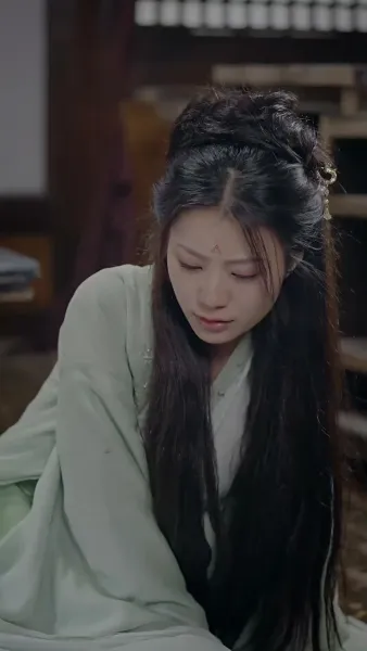 เล่ห์กลแห่งวังหลัง