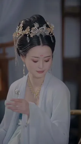 เล่ห์กลแห่งวังหลัง