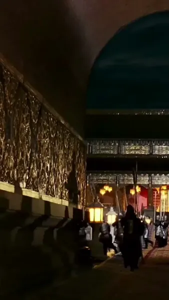 เล่ห์กลแห่งวังหลัง