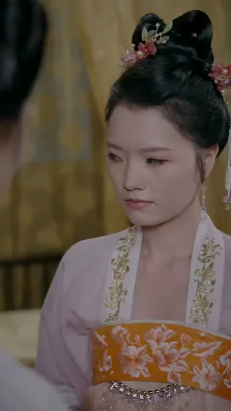 เล่ห์กลแห่งวังหลัง