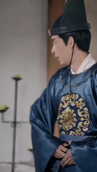 เล่ห์กลแห่งวังหลัง