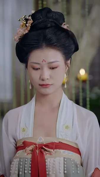 เล่ห์กลแห่งวังหลัง