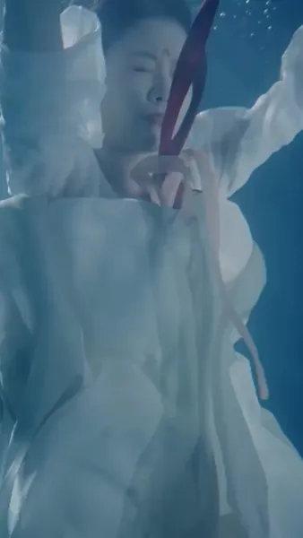 เล่ห์กลแห่งวังหลัง