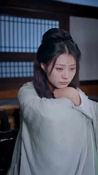 เล่ห์กลแห่งวังหลัง