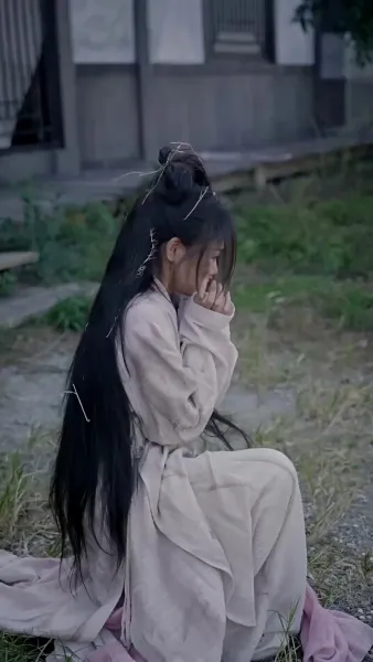 เล่ห์กลแห่งวังหลัง