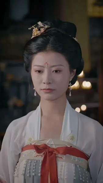 เล่ห์กลแห่งวังหลัง