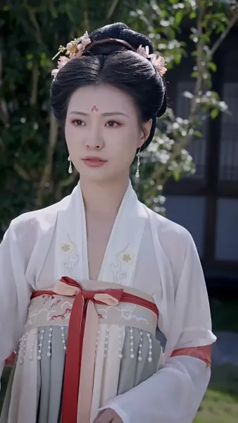 เล่ห์กลแห่งวังหลัง