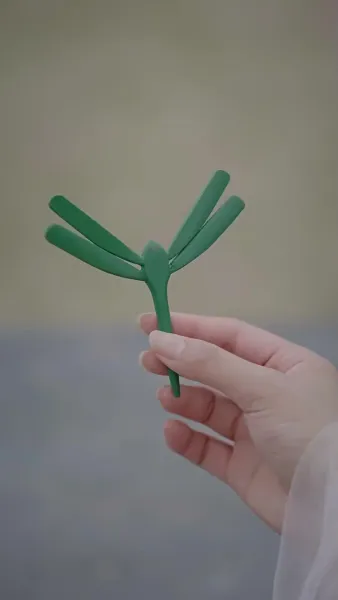 เล่ห์กลแห่งวังหลัง