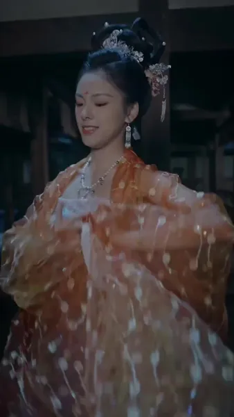 เล่ห์กลแห่งวังหลัง