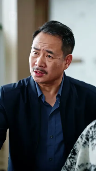 แม่ที่ตื่นรู้ กับลูกอกตัญญู