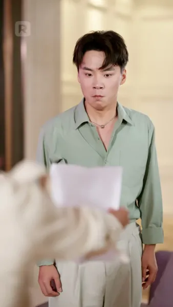 แม่ที่ตื่นรู้ กับลูกอกตัญญู