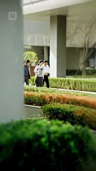 แม่ที่ตื่นรู้ กับลูกอกตัญญู