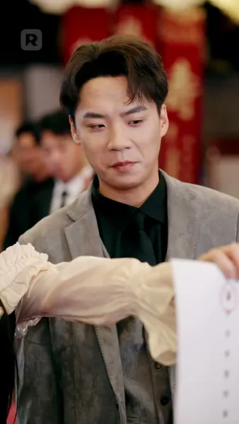 แม่ที่ตื่นรู้ กับลูกอกตัญญู