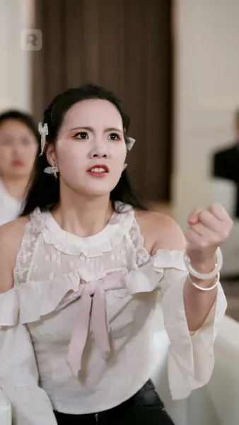 แม่ที่ตื่นรู้ กับลูกอกตัญญู