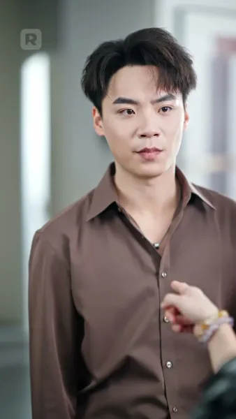 แม่ที่ตื่นรู้ กับลูกอกตัญญู