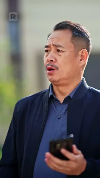 แม่ที่ตื่นรู้ กับลูกอกตัญญู