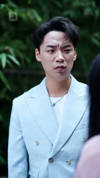 แม่ที่ตื่นรู้ กับลูกอกตัญญู