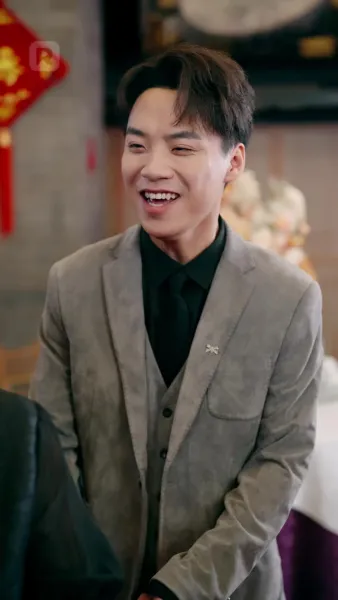 แม่ที่ตื่นรู้ กับลูกอกตัญญู