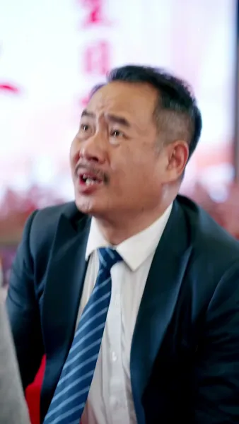 แม่ที่ตื่นรู้ กับลูกอกตัญญู