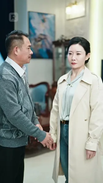 แม่ที่ตื่นรู้ กับลูกอกตัญญู