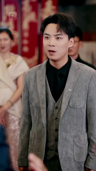 แม่ที่ตื่นรู้ กับลูกอกตัญญู