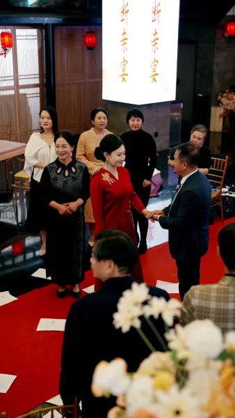 แม่ที่ตื่นรู้ กับลูกอกตัญญู