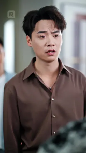 แม่ที่ตื่นรู้ กับลูกอกตัญญู