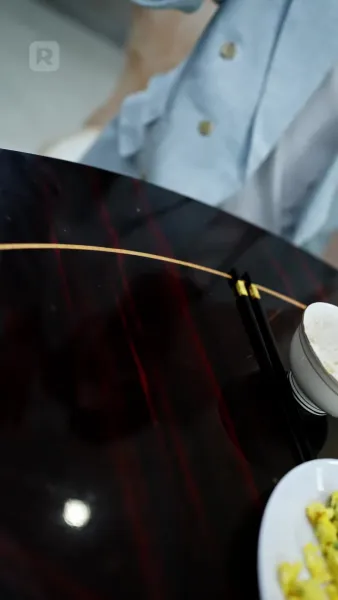 แม่ที่ตื่นรู้ กับลูกอกตัญญู